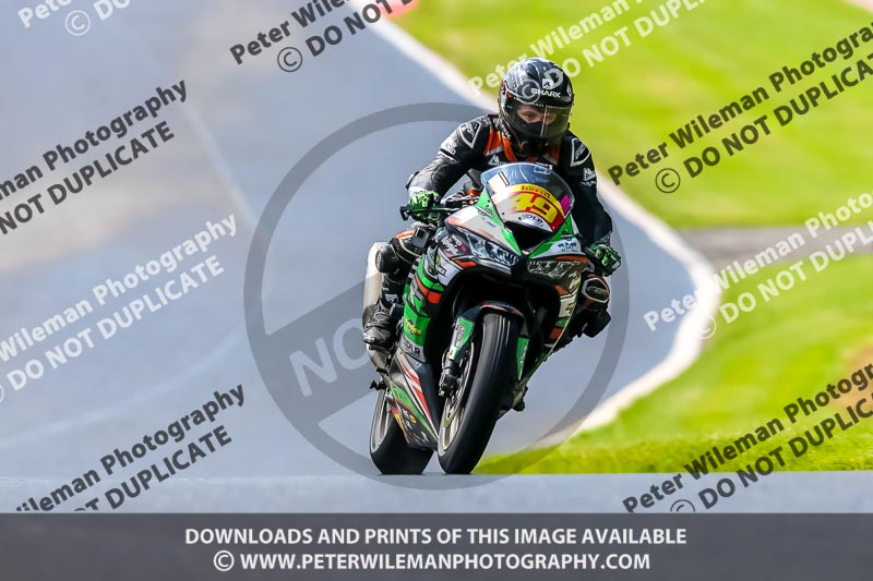 PJ Motorsport Photography 2020;anglesey;brands hatch;cadwell park;croft;donington park;enduro digital images;event digital images;eventdigitalimages;mallory;no limits;oulton park;peter wileman photography;racing digital images;silverstone;snetterton;trackday digital images;trackday photos;vmcc banbury run;welsh 2 day enduro